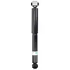 Image de Amortisseur BILSTEIN - B4 Gas BILSTEIN 19-213767