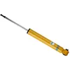 Image de Amortisseur BILSTEIN 24-263436