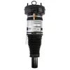 Image de Amortisseur pneumatique BILSTEIN - B4 OE Replacement (Air) BILSTEIN 45-249907