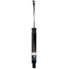Image de Amortisseur BILSTEIN 20-264765