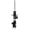 Image de Amortisseur BILSTEIN - B4 OE Replacement BILSTEIN 22-263773 gauche