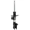 Image de Amortisseur BILSTEIN - B4 OE Replacement BILSTEIN 22-263780
