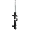 Image de Amortisseur BILSTEIN 22-260963