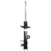 Image de Amortisseur BILSTEIN - B4 OE Replacement BILSTEIN 22-260987 gauche
