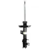 Image de Amortisseur BILSTEIN 22-265364