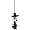 Image de Amortisseur BILSTEIN - B4 OE Replacement BILSTEIN 22-266538 gauche