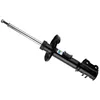 Image de Amortisseur BILSTEIN - B4 OE Replacement BILSTEIN 22-266545