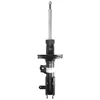 Image de Amortisseur BILSTEIN 22-262783