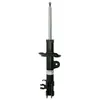Image de Amortisseur BILSTEIN - B4 OE Replacement BILSTEIN 22-260949 gauche
