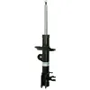 Image de Amortisseur BILSTEIN - B4 OE Replacement BILSTEIN 22-260956
