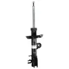 Image de Amortisseur BILSTEIN - B4 OE Replacement BILSTEIN 22-263919 gauche