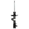 Image de Amortisseur BILSTEIN - B4 OE Replacement BILSTEIN 22-264985