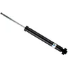 Image de Amortisseur BILSTEIN - B4 OE Replacement BILSTEIN 19-232362