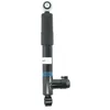 Image de Amortisseur BILSTEIN 20-254711