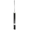 Image de Amortisseur BILSTEIN - B4 OE Replacement BILSTEIN 19-266428