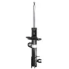 Image de Amortisseur BILSTEIN - B4 OE Replacement BILSTEIN 22-261014
