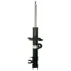 Image de Amortisseur BILSTEIN - B4 OE Replacement BILSTEIN 22-267412 gauche