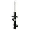Image de Amortisseur BILSTEIN - B4 OE Replacement BILSTEIN 22-267429