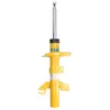 Image de Amortisseur BILSTEIN 22-266774 gauche