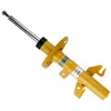 Image de Amortisseur BILSTEIN 22-266781