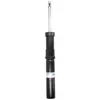 Image de Amortisseur BILSTEIN - B4 OE Replacement BILSTEIN 19-262352