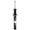 Image de Amortisseur BILSTEIN - B4 OE Replacement BILSTEIN 22-250421