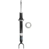 Image de Amortisseur BILSTEIN - B4 OE Replacement BILSTEIN 24-264488