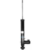 Image de Amortisseur BILSTEIN 20-267520