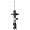 Image de Amortisseur BILSTEIN - B4 OE Replacement BILSTEIN 22-261458