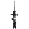 Image de Amortisseur BILSTEIN - B4 OE Replacement BILSTEIN 22-261434 gauche
