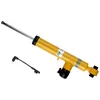 Image de Amortisseur BILSTEIN - B6 Performance (DampTronic) BILSTEIN 20-250744