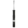 Image de Amortisseur BILSTEIN - B4 OE Replacement BILSTEIN 22-261526