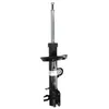 Image de Amortisseur BILSTEIN - B4 OE Replacement BILSTEIN 22-266996 gauche