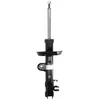 Image de Amortisseur BILSTEIN - B4 OE Replacement BILSTEIN 22-267009