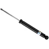 Image de Amortisseur BILSTEIN - B4 OE Replacement BILSTEIN 19-268422