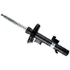 Image de Amortisseur BILSTEIN - B4 OE Replacement BILSTEIN 22-246554