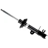 Image de Amortisseur BILSTEIN - B4 OE Replacement BILSTEIN 22-260994