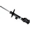 Image de Amortisseur BILSTEIN - B4 OE Replacement BILSTEIN 22-264091