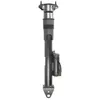 Image de Amortisseur BILSTEIN 27-271001