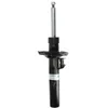 Image de Amortisseur BILSTEIN - B4 OE Replacement BILSTEIN 22-266750