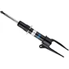 Image de Amortisseur BILSTEIN - B4 OE Replacement (DampTronic) BILSTEIN 26-217963