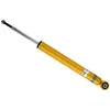 Image de Amortisseur BILSTEIN - B6 Performance (DampTronic) BILSTEIN 26-265605