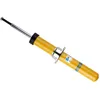 Image de Amortisseur BILSTEIN - B6 Performance BILSTEIN 24-272674