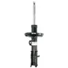 Image de Amortisseur BILSTEIN - B4 OE Replacement BILSTEIN 22-261571