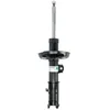 Image de Amortisseur BILSTEIN - B4 OE Replacement BILSTEIN 22-257574 gauche