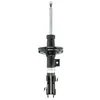 Image de Amortisseur BILSTEIN - B4 OE Replacement BILSTEIN 22-261342 gauche