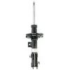 Image de Amortisseur BILSTEIN 22-261366