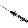Image de Amortisseur BILSTEIN - B4 OE Replacement BILSTEIN 19-273181