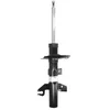Image de Amortisseur BILSTEIN - B4 OE Replacement BILSTEIN 22-267658 gauche