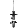Image de Amortisseur BILSTEIN - B4 OE Replacement BILSTEIN 22-267665